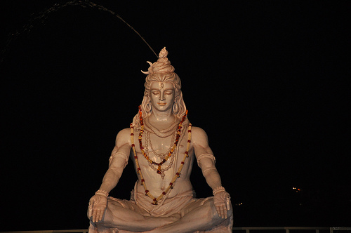 Haridwar Tour Packages