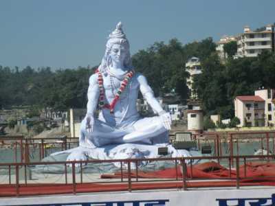 Haridwar Tour Packages